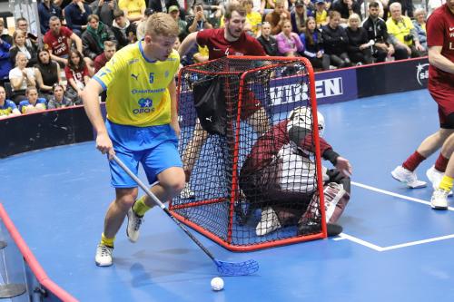 20240512 WFC3x3 Men 0286