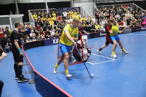20240512 WFC3x3 Men 0287