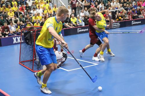 20240512 WFC3x3 Men 0288