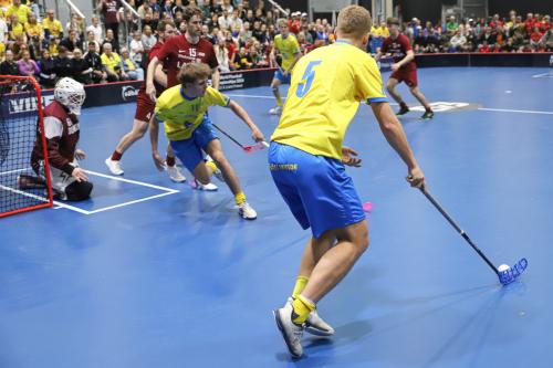 20240512 WFC3x3 Men 0289
