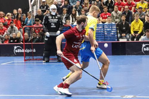 20240512 WFC3x3 Men 0291