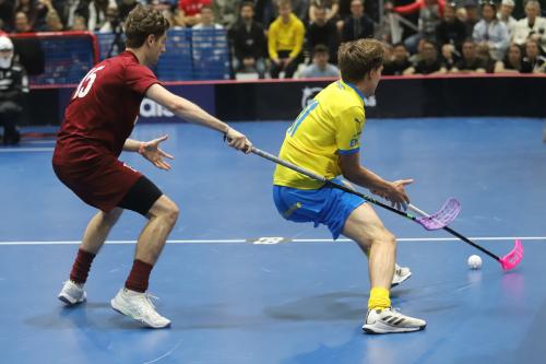 20240512 WFC3x3 Men 0292