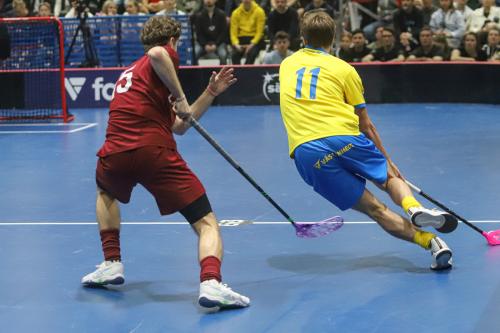 20240512 WFC3x3 Men 0293