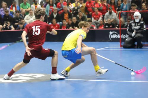 20240512 WFC3x3 Men 0294