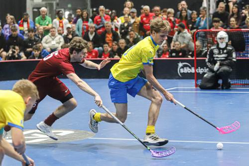 20240512 WFC3x3 Men 0295