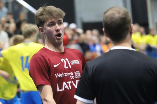 20240512 WFC3x3 Men 0296