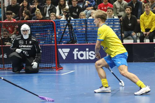 20240512 WFC3x3 Men 0300