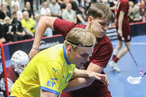 20240512 WFC3x3 Men 0301