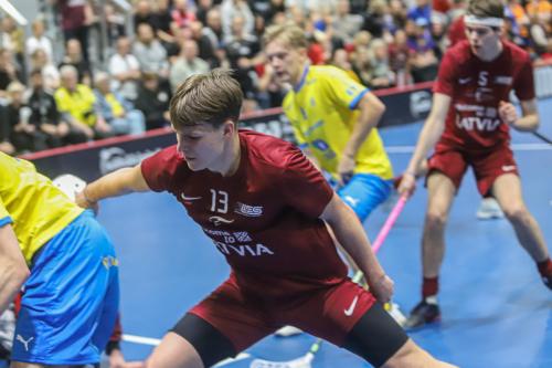 20240512 WFC3x3 Men 0302