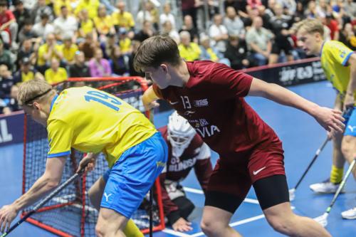 20240512 WFC3x3 Men 0303