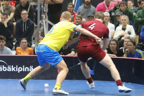 20240512 WFC3x3 Men 0305