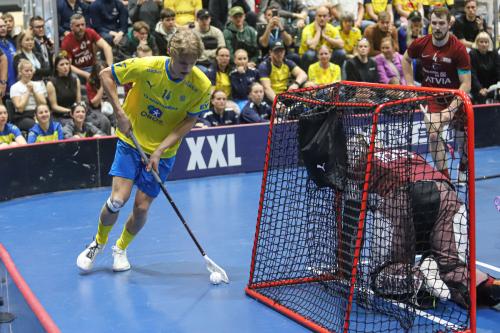 20240512 WFC3x3 Men 0306