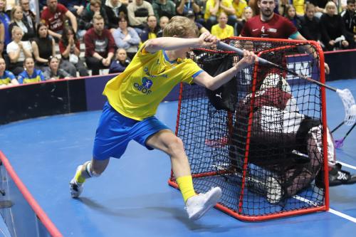 20240512 WFC3x3 Men 0307