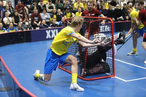 20240512 WFC3x3 Men 0308