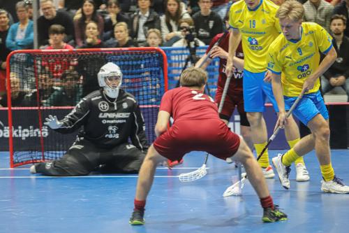 20240512 WFC3x3 Men 0309