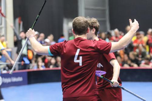 20240512 WFC3x3 Men 0310