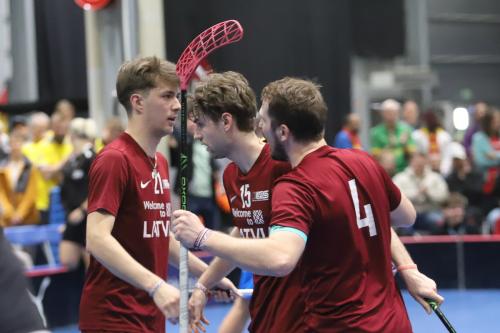 20240512 WFC3x3 Men 0311