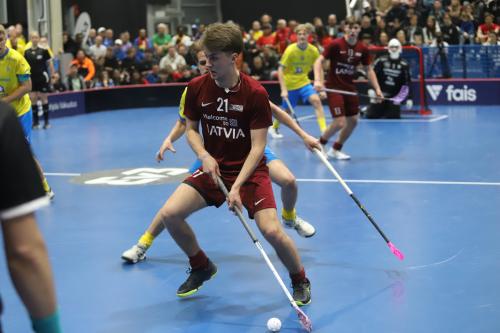 20240512 WFC3x3 Men 0314