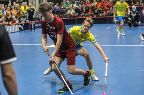20240512 WFC3x3 Men 0315