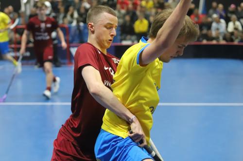 20240512 WFC3x3 Men 0317