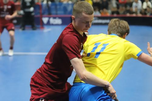 20240512 WFC3x3 Men 0318