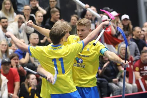 20240512 WFC3x3 Men 0319