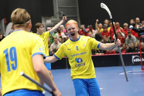 20240512 WFC3x3 Men 0324