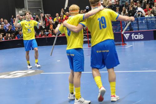20240512 WFC3x3 Men 0326
