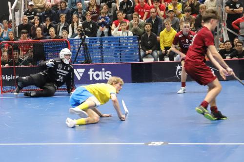 20240512 WFC3x3 Men 0330