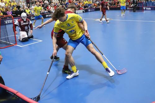 20240512 WFC3x3 Men 0331