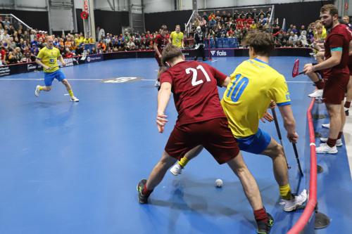 20240512 WFC3x3 Men 0333