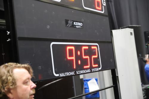 20240512 WFC3x3 Men 0335
