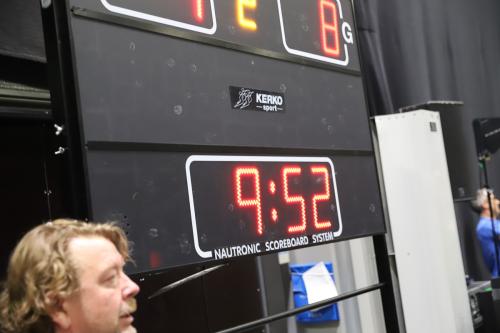 20240512 WFC3x3 Men 0336