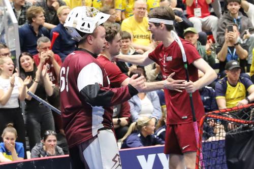 20240512 WFC3x3 Men 0338