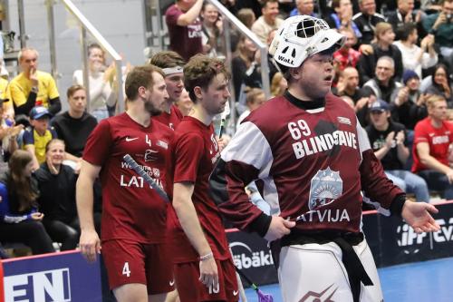20240512 WFC3x3 Men 0339