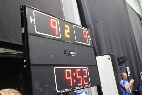 20240512 WFC3x3 Men 0340