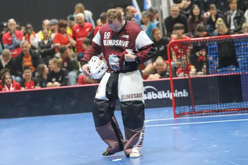 20240512 WFC3x3 Men 0341