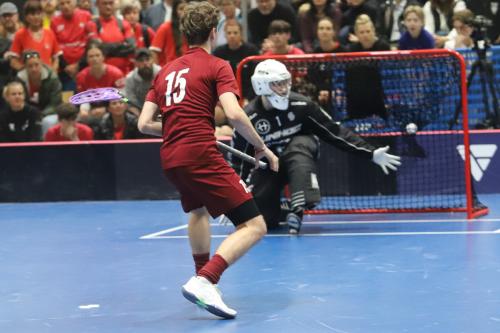 20240512 WFC3x3 Men 0346