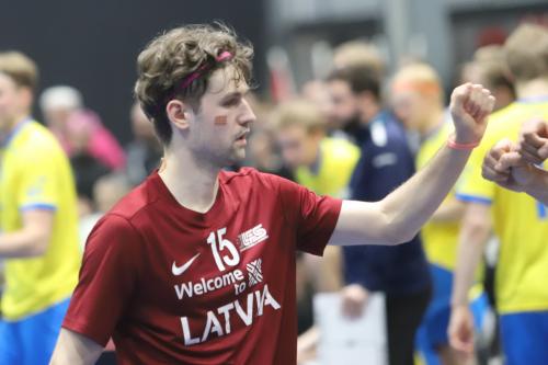 20240512 WFC3x3 Men 0348