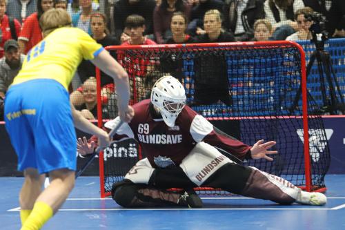 20240512 WFC3x3 Men 0350