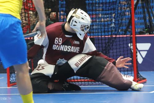 20240512 WFC3x3 Men 0351