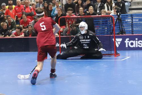 20240512 WFC3x3 Men 0352