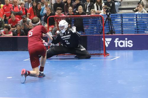 20240512 WFC3x3 Men 0353