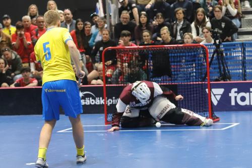 20240512 WFC3x3 Men 0354