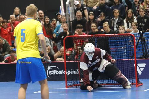 20240512 WFC3x3 Men 0355