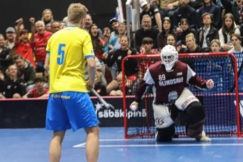 20240512 WFC3x3 Men 0356