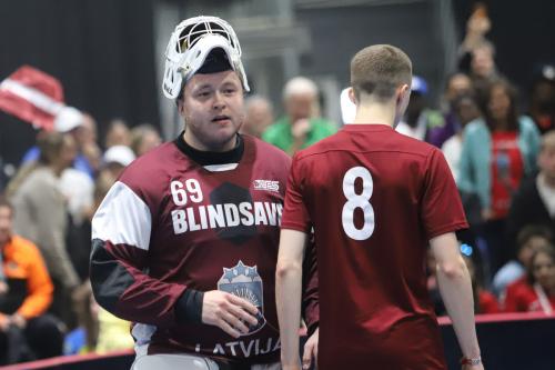 20240512 WFC3x3 Men 0357