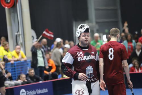 20240512 WFC3x3 Men 0358