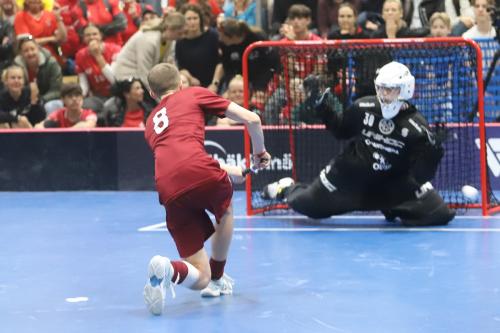 20240512 WFC3x3 Men 0360
