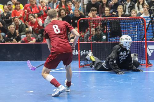20240512 WFC3x3 Men 0361